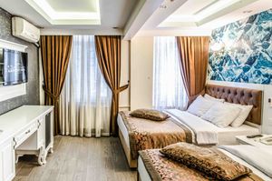 turkey/istanbul/beyoglu/lazzcityhotel9928b68c.jpg