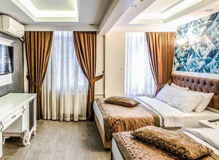 turkey/istanbul/beyoglu/lazzcityhotel9928b68c.jpg