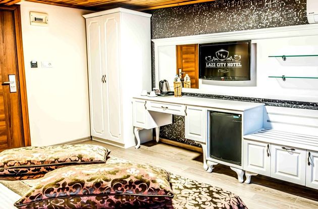 turkey/istanbul/beyoglu/lazzcityhotelb2400715.jpg