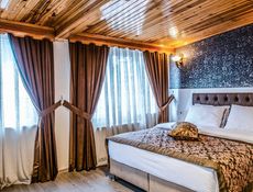 Suite Double