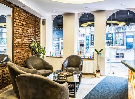 turkey/istanbul/beyoglu/lazzcityhotelc7c5f792.jpg