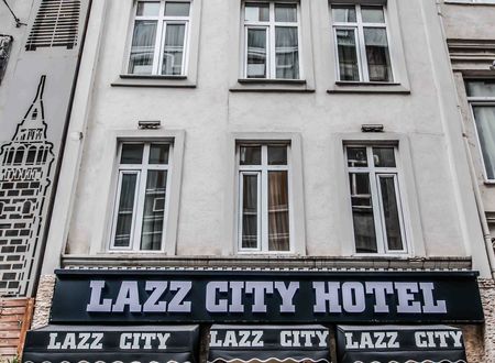 turkey/istanbul/beyoglu/lazzcityhotelca9a57ad.jpg