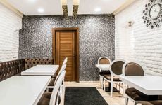 turkey/istanbul/beyoglu/lazzcityhoteld46f3a00.jpg