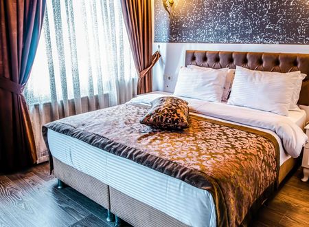 turkey/istanbul/beyoglu/lazzcityhotelef9bd462.jpg