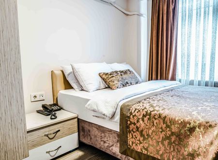 turkey/istanbul/beyoglu/lazzcityhotelf78be69c.jpg