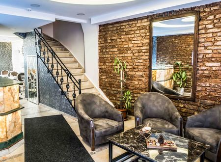 turkey/istanbul/beyoglu/lazzcityhotelfabf8a72.jpg