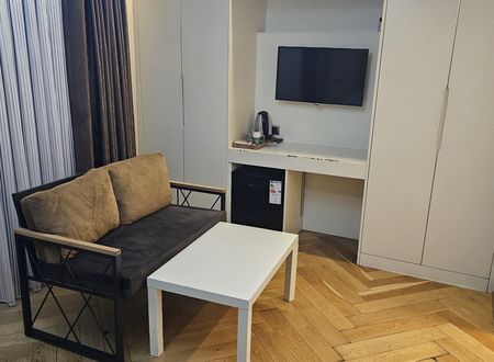 turkey/istanbul/beyoglu/leadermansionhotelsuite12380553.jpg