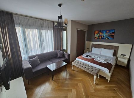 turkey/istanbul/beyoglu/leadermansionhotelsuite221390a4.jpg