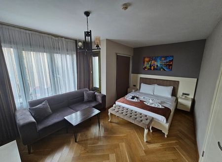 turkey/istanbul/beyoglu/leadermansionhotelsuite56c579f6.jpg