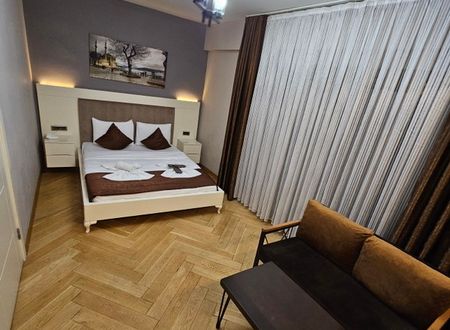 turkey/istanbul/beyoglu/leadermansionhotelsuite858fa1db.jpg
