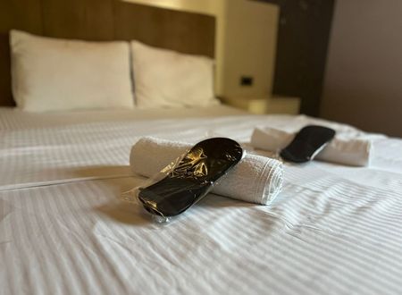 turkey/istanbul/beyoglu/leadermansionhotelsuiteb64af4d0.jpg
