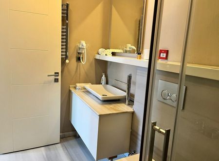 turkey/istanbul/beyoglu/leadermansionhotelsuitef10954bd.jpg