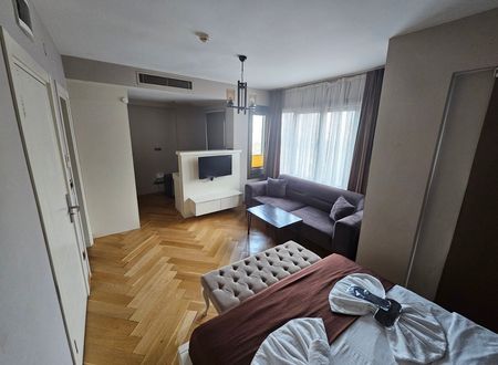 turkey/istanbul/beyoglu/leadermansionhotelsuitefd0bfa73.jpg