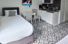 turkey/istanbul/beyoglu/lemonresidence0009428d.jpg