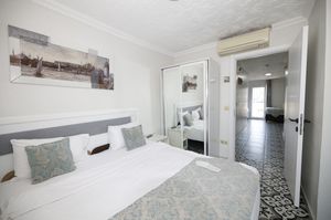 turkey/istanbul/beyoglu/lemonresidence3e3e6ab5.jpg