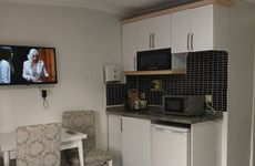 turkey/istanbul/beyoglu/lemonresidence4422e97f.jpg