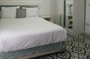 turkey/istanbul/beyoglu/lemonresidence4c9c4abf.jpg