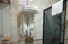 turkey/istanbul/beyoglu/lemonresidenceaab4bf8f.jpg