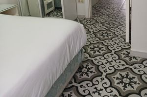 turkey/istanbul/beyoglu/lemonresidenceb0356c00.jpg