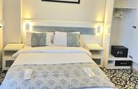 Habitación Estudio Estándar