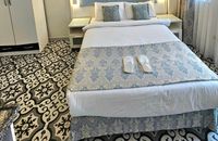 Habitación Estudio Superior