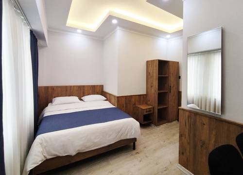 turkey/istanbul/beyoglu/lifespanhoteltaksim9bee1e36.jpg