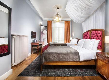 turkey/istanbul/beyoglu/linahoteltaksimperaf528b834.jpg