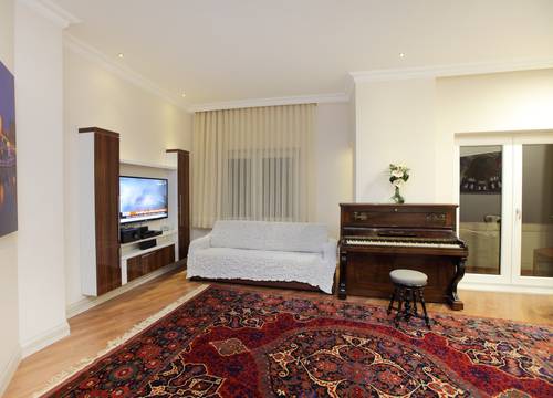 turkey/istanbul/beyoglu/lirresidencesuites0424e666.jpg