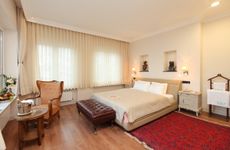 turkey/istanbul/beyoglu/lirresidencesuites0a02230d.jpg