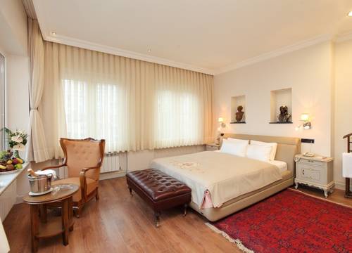 turkey/istanbul/beyoglu/lirresidencesuites0a02230d.jpg