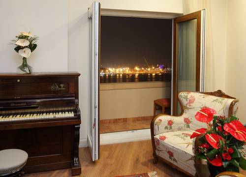 turkey/istanbul/beyoglu/lirresidencesuites3cef0d5a.jpg