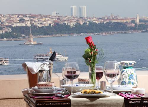 turkey/istanbul/beyoglu/lirresidencesuites402164d4.jpg