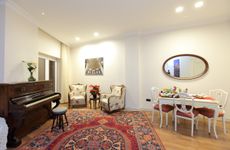 turkey/istanbul/beyoglu/lirresidencesuites404b9bf7.jpg