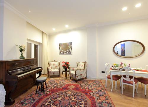 turkey/istanbul/beyoglu/lirresidencesuites404b9bf7.jpg