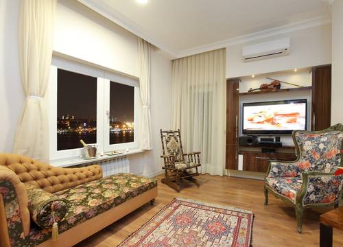 turkey/istanbul/beyoglu/lirresidencesuites55041f8e.jpg