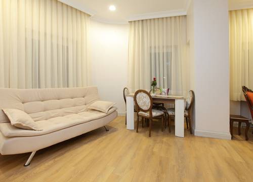 turkey/istanbul/beyoglu/lirresidencesuites684814fc.jpg