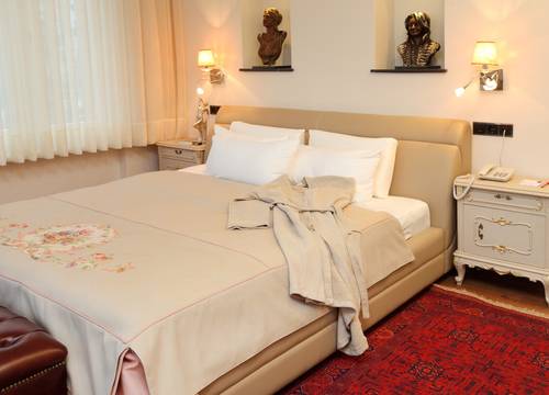 turkey/istanbul/beyoglu/lirresidencesuites6c926867.jpg