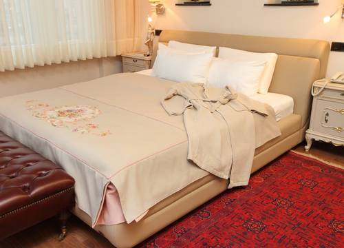 turkey/istanbul/beyoglu/lirresidencesuites81304318.jpg