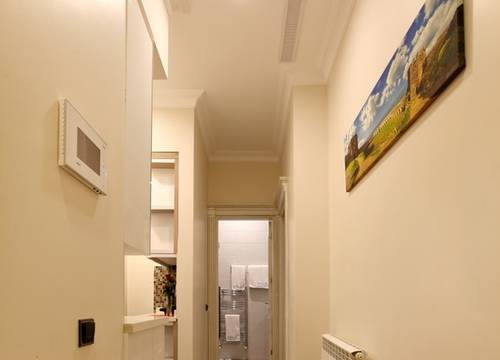 turkey/istanbul/beyoglu/lirresidencesuites839f1d27.jpg