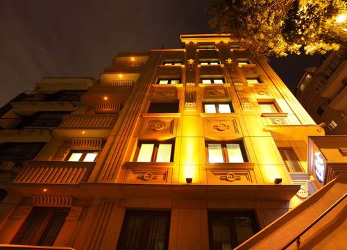 turkey/istanbul/beyoglu/lirresidencesuites92645e4c.jpg