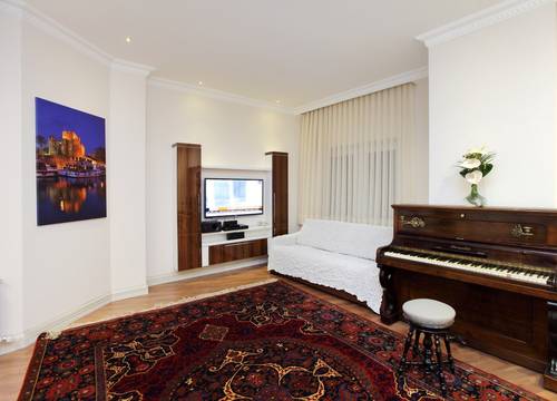 turkey/istanbul/beyoglu/lirresidencesuites9f91e89f.jpg