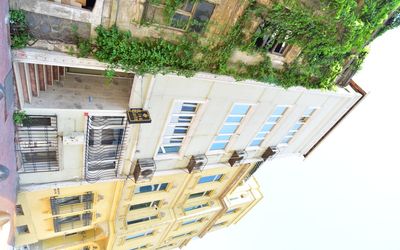 Liva Suite Hotel · 3