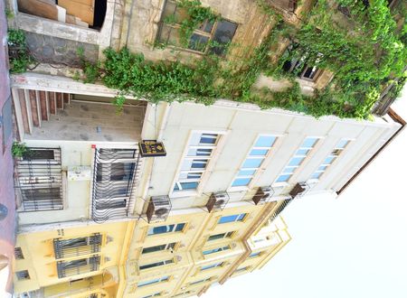 turkey/istanbul/beyoglu/livasuitehotel12280576.jpg