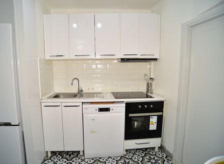 turkey/istanbul/beyoglu/livasuitehotel124f09a1.jpg