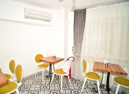 turkey/istanbul/beyoglu/livasuitehotel39163781.jpg