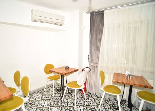 turkey/istanbul/beyoglu/livasuitehotel39163781.jpg