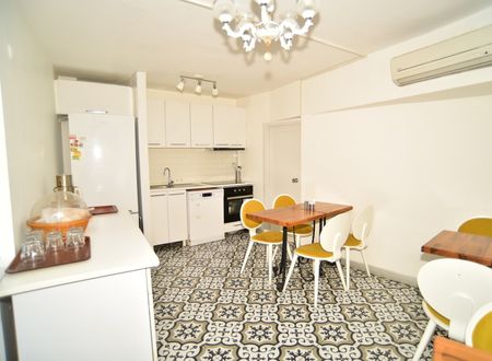 turkey/istanbul/beyoglu/livasuitehotel447084c4.jpg