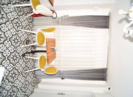 turkey/istanbul/beyoglu/livasuitehotel50c8293e.jpg