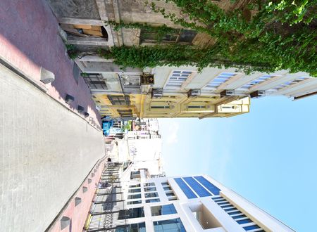 turkey/istanbul/beyoglu/livasuitehotel7d3d5e7c.jpg