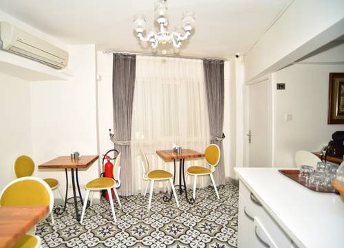 turkey/istanbul/beyoglu/livasuitehotelc206af29.jpg